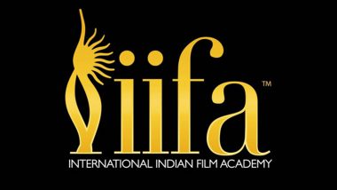 IIFA Awards 2020 Postponed Due To Growing Concerns Around Coronavirus In India