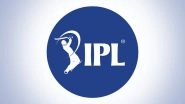 IPL 2020 Franchises Ready to Quarantine Foreign Stars for 14 Days if Required