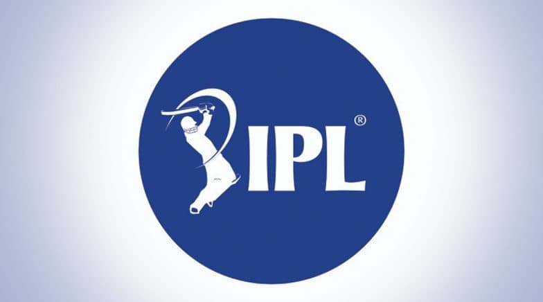 #BanIPL Trends on Twitter as Netizens Ask BCCI to Stall Upcoming Season 