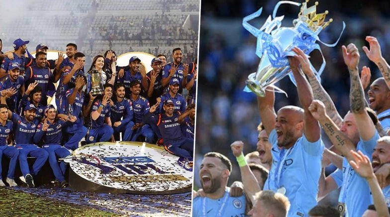 Coronavirus Scare: List of Sporting Events Suspended or Cancelled Due to COVID-19