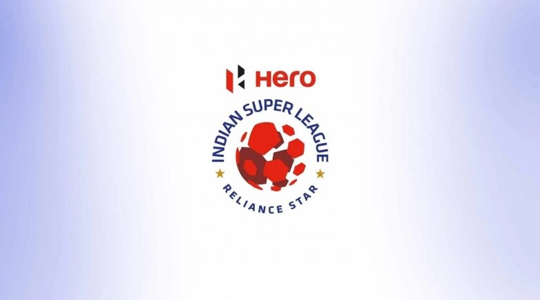 ISL 2020-21: ATK Mohun Bagan Take on Kerala Blasters in Opening Fixture