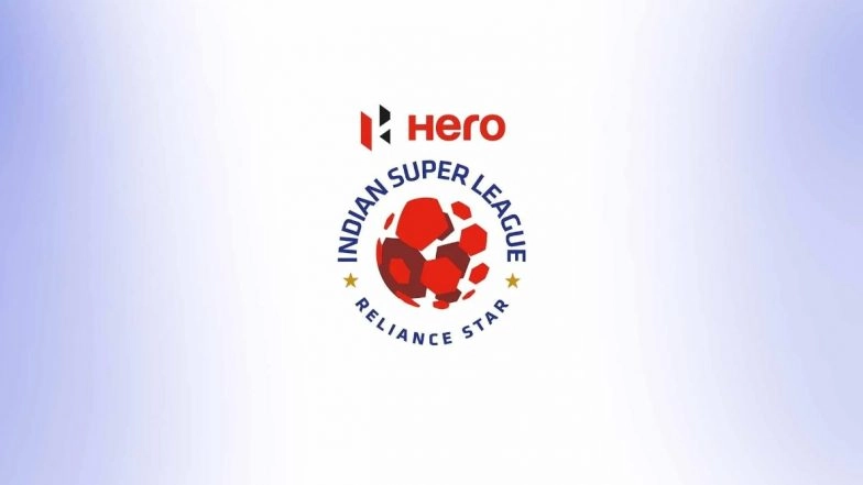 ISL 2021-22 Full Schedule For Free PDF Download Online: Check Time Table With Date & Match Time In IST, Venue Details, Fixtures of Indian Super League 8