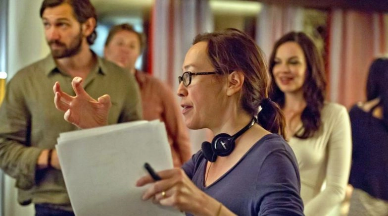 After The Invisible Man, Blumhouse Developing a Dracula Movie with Karyn Kusama As the Director