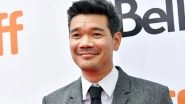 Marvel's Shang-Chi Director Destin Daniel Cretton Tests Negative for COVID-19