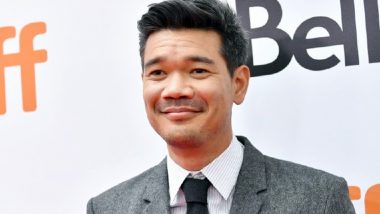 Marvel’s Shang-Chi Production Halted as Director Destin Daniel Cretton Awaits the Result of His Coronavirus Test