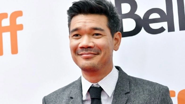 Marvel's Shang-Chi Director Destin Daniel Cretton Tests Negative for COVID-19