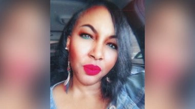 Los Angeles Animated TV Creator & Reality TV Documentary Producer Kimbery Jesika Talks Business, Projects & Plain Ole George Entertainment