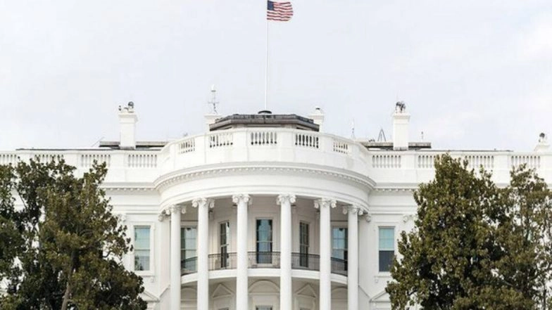 China Engaged in Provocative, Coercive Military and Paramilitary Activities with Neighbours, Including India: White House Report