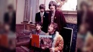 Global Beatles Day 2021: Here Are 10 Surprising Facts About The Iconic Rock Band That Will Make You Long For 'Yesterday'