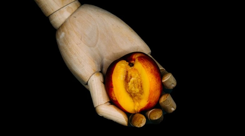 'Vulva Masks' to 'Brighten and Hydrate' Your Vagina!