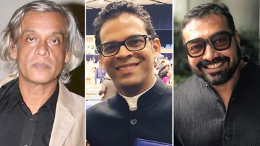 Amid Coronavirus Scare, Sudhir Mishra Appeals Filmmakers to Raise Fund for Film Technicians, Spot Boys, Vikramaditya Motwane and Anurag Kashyap Extend Support