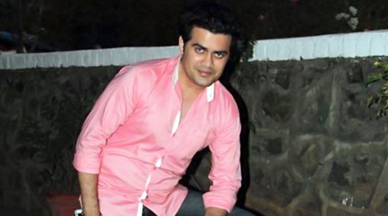 Nishad Vaidya Returns to Television After Four Years With Zee TV’s Qurbaan Hua