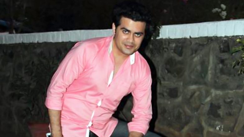 Nishad Vaidya Returns to Television After Four Years With Zee TV’s Qurbaan Hua