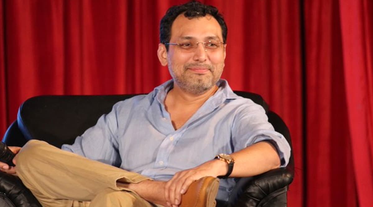 Special Ops Season 2: Neeraj Pandey Confirms Kay Kay Menon's Hotstar Series Will Be a Franchise Special Ops Season 2: Neeraj Pandey Confirms Kay Kay Menon's Hotstar Series Will Be a Franchise