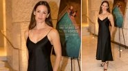 Jennifer Garner Is 'Frustrated' with Her Parents Who Refuse to Self-Quarantine but Happy with Her Kids Who Are Co-Operating During COVID-19 Lockdown