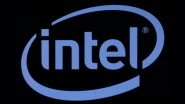 Intel & CBSE To Digitally Empower Nearly One Lakh Students With Artificial Intelligence Integration in India's Education System