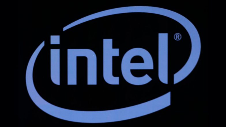 Intel & CBSE To Digitally Empower Nearly One Lakh Students With Artificial Intelligence Integration in India's Education System
