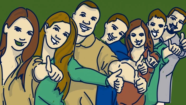 International Fun at Work Day 2020: Date, Significance and Celebrations Associated With the Day That Promotes Work Should Be Fun