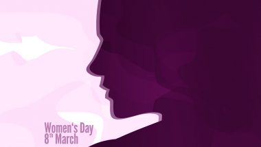 International Women's Day 2020: 'Who Started Women's Day?', 'What is the Colour And Theme for Women's Day?' Your Questions Answered