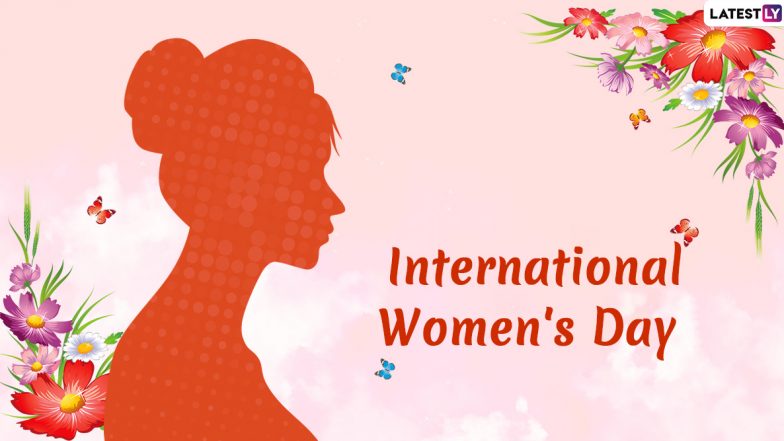 International Women's Day 2020: Karan Johar, Malaika Arora, Madhur Bhandarkar and Other Bollywood Celebs Share Empowering Messages