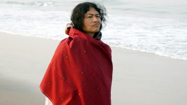 Irom Sharmila Birthday Special: Know Interesting Facts About Manipur's Iron Lady Who Protested Against AFSPA For 16 Years