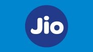 Reliance Jio To Provide eSIM Service Support on The Recently Launched Motorola Razr