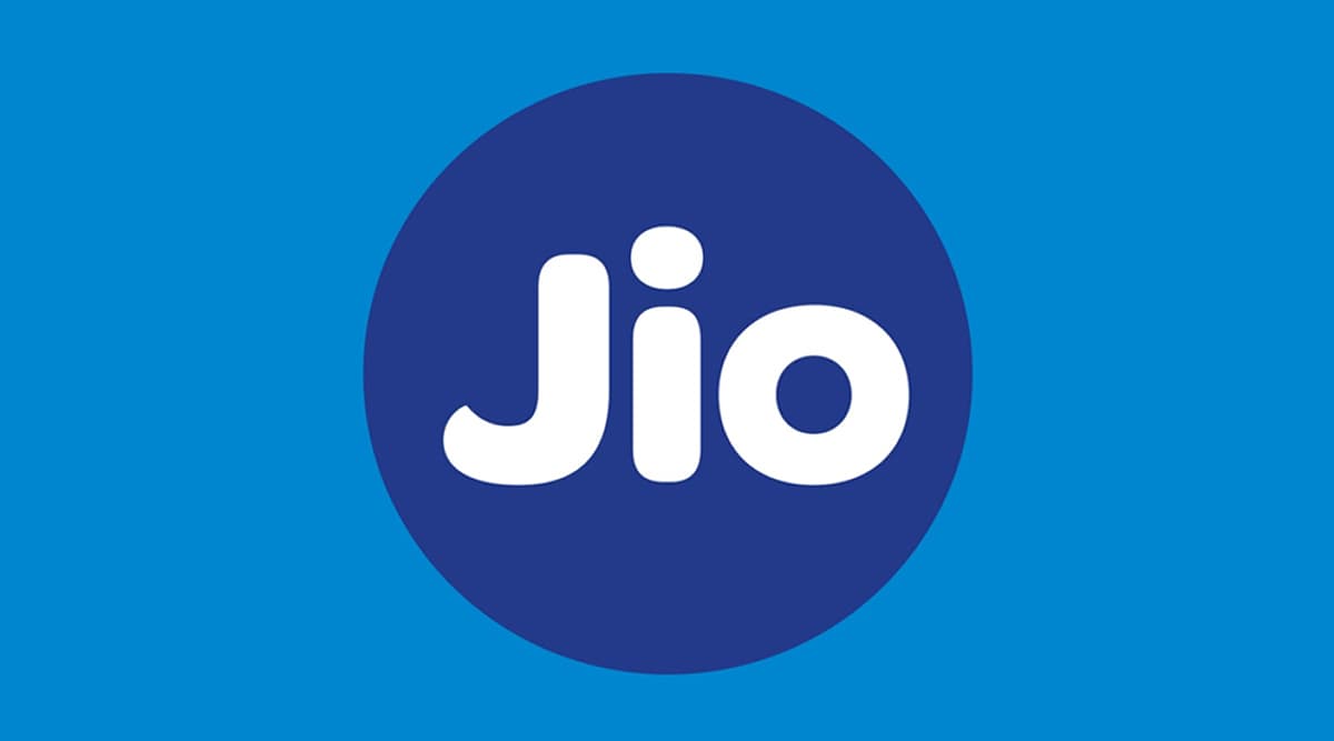 Recharge Now Pay Later: Jio Launches ‘Emergency Data Loan’ Facility