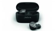 Jabra Elite Active 75t Wireless Earbuds Launched in India For Rs 16,999
