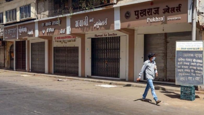 1,800 People Stranded in U'khand to Return to Guj in 28 Buses
