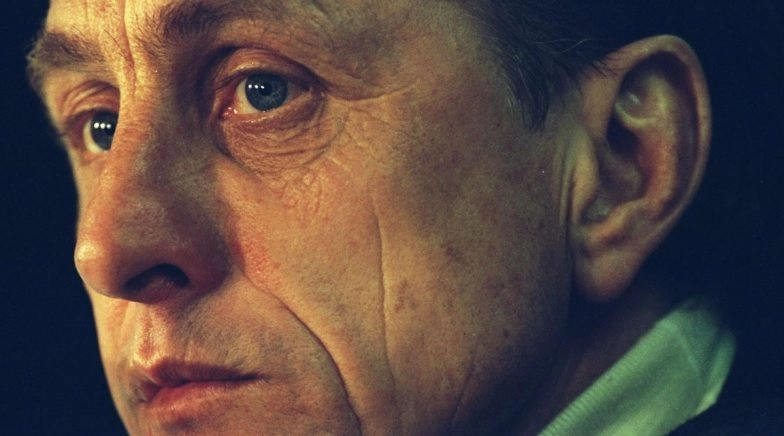 Barcelona, Ajax and World Football Pays Tribute to Johan Cruyff on Dutchman’s Death Anniversary
