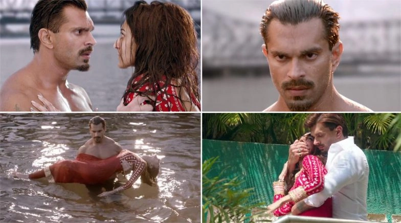 Netizens Go Gaga & Trend #WelcomeBackMrBajaj 