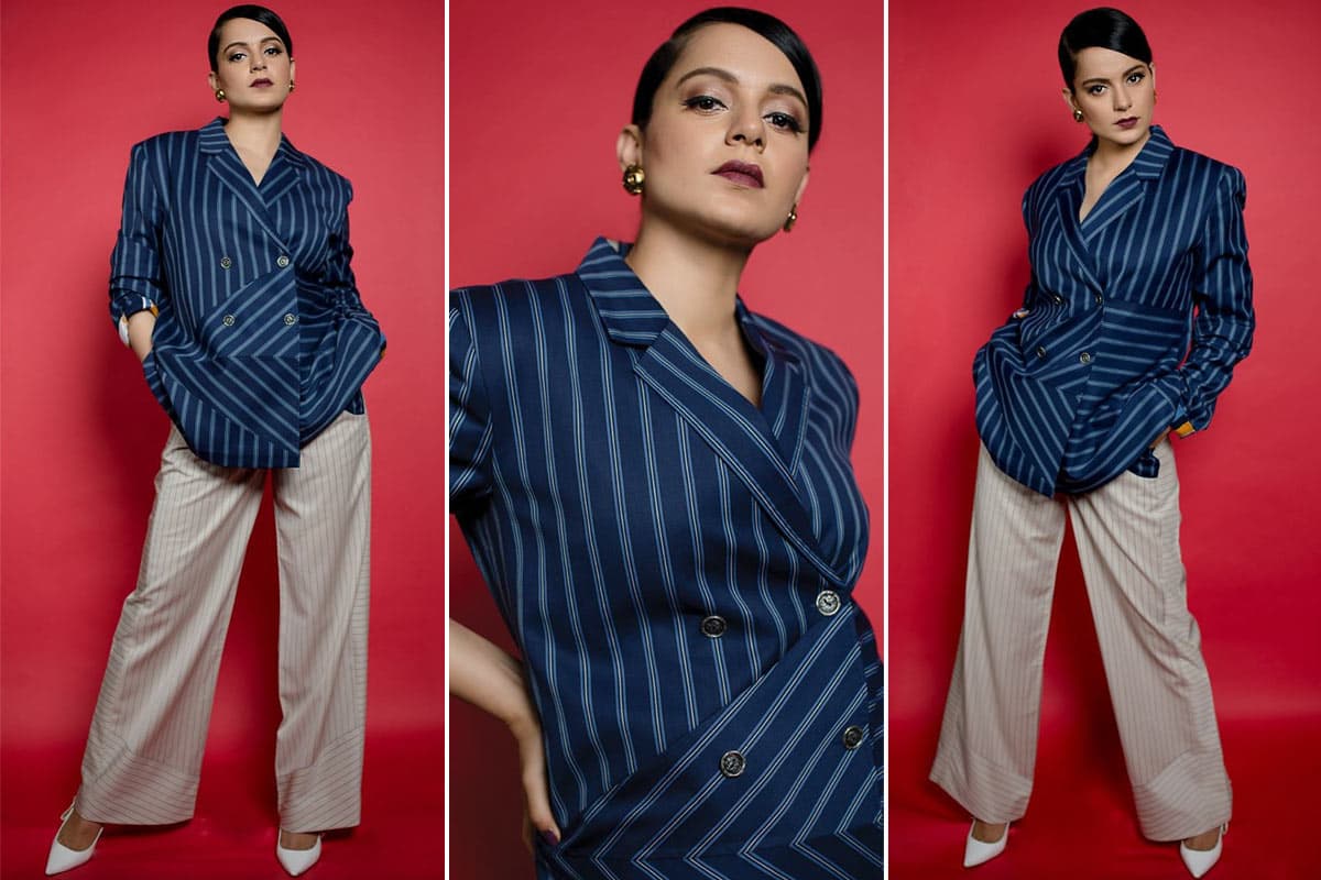 Kangana Ranaut Birthday Fashion Feature (2)
