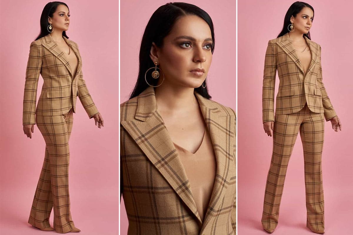 Kangana Ranaut Birthday Fashion Feature (3)