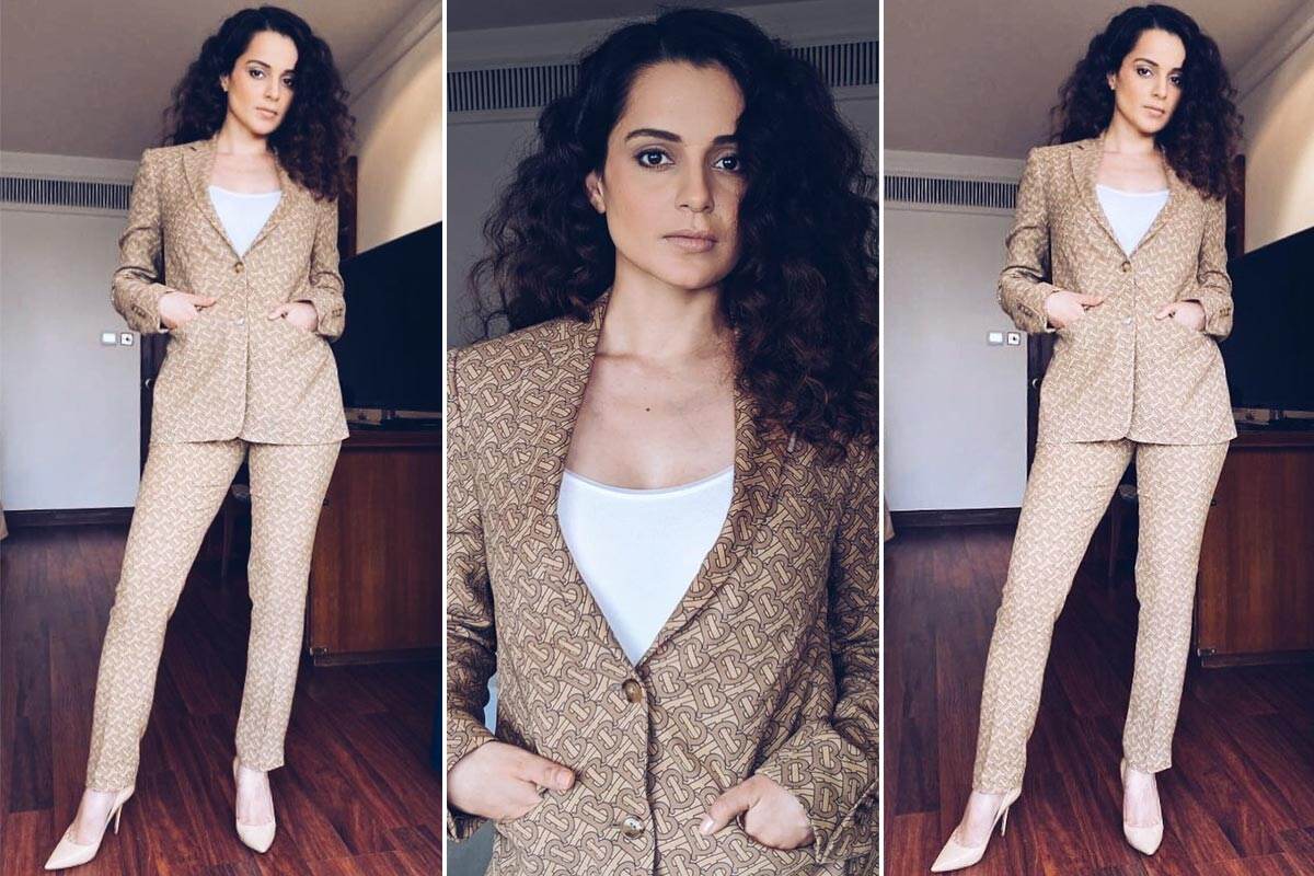 Kangana Ranaut Birthday Fashion Feature (4)