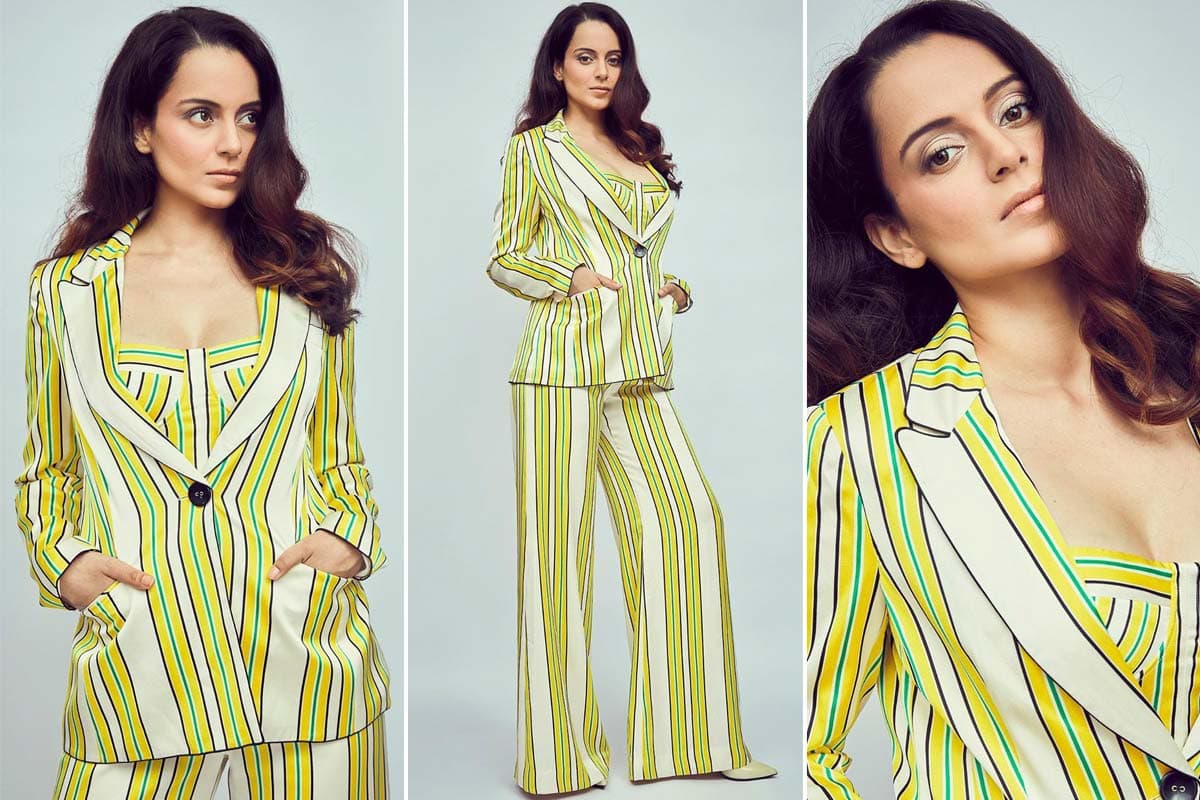 Kangana Ranaut Birthday Fashion Feature (7)