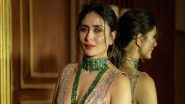 Kareena Kapoor Completes 20 Years: Here's The Ultimate Bebo Playlist of 20 Awesome Songs