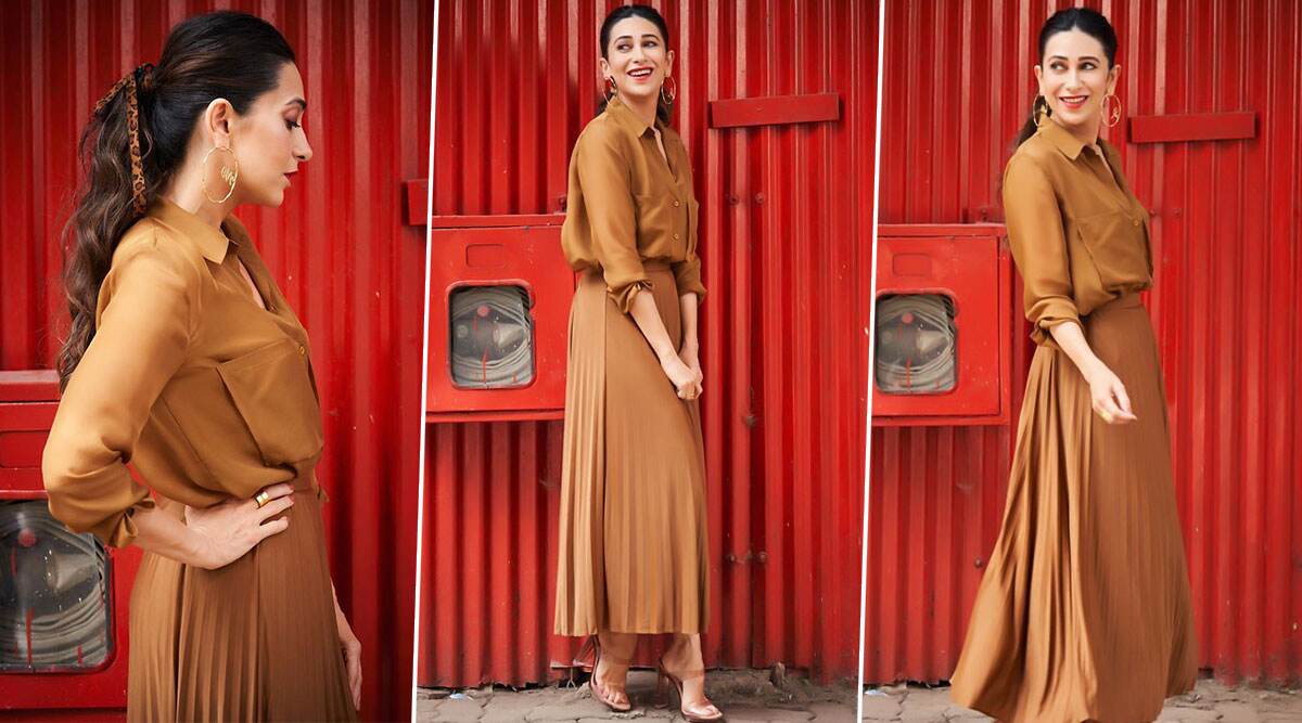Karisma Kapoor for Mentalhood Promotions (1)