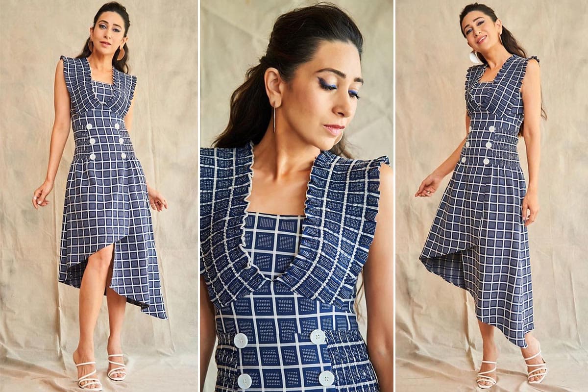 Karisma Kapoor for Mentalhood Promotions (2)