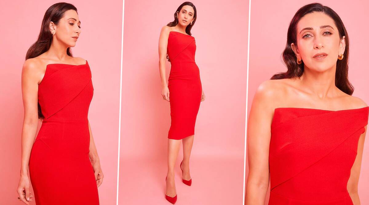Karisma Kapoor for Mentalhood Promotions (3)