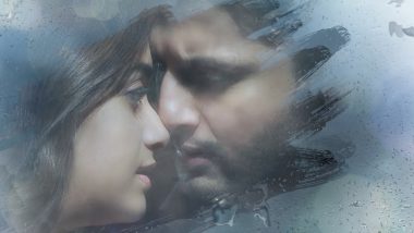 Rang De Motion Poster: Keerthy Suresh Wishes Nithiin a Quarantine Birthday, and Gives Him the Perfect Gift (Watch Video)