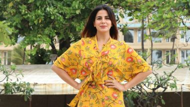 International Women's Day 2020: Society Should Learn Meaning of These Days, Says Kirti Kulhari