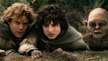 Amazon Prime's The Lord Of The Rings TV Series Allowed to Commence Production in New Zealand