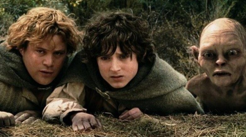 Amazon Prime's The Lord Of The Rings TV Series Allowed to Commence Production in New Zealand
