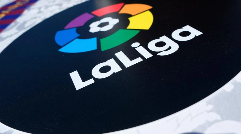 La Liga India Chief Hopeful for Cricket’s Restart, Says ‘Wish to See It From My Apartment in Delhi’
