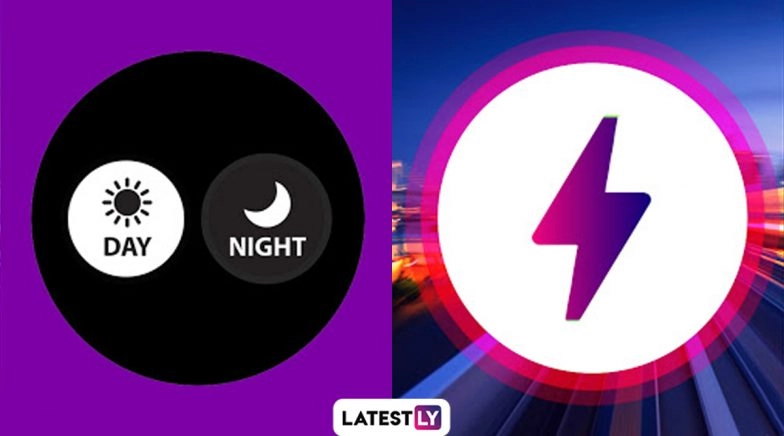 LatestLY Launches Dark Mode Feature and AMP Stories 'QuickLY'