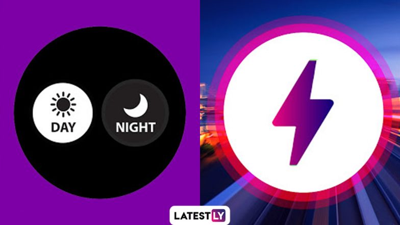 LatestLY Launches Dark Mode Feature and AMP Stories 'QuickLY' for Better Readability to Consume News on Your Mobile