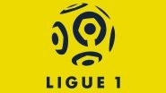Ligue 1 and Ligue 2, France&rsquo;s Top Tier Football Leagues Suspended for Indefinite Period As Coronavirus Impact Thousands in Country
