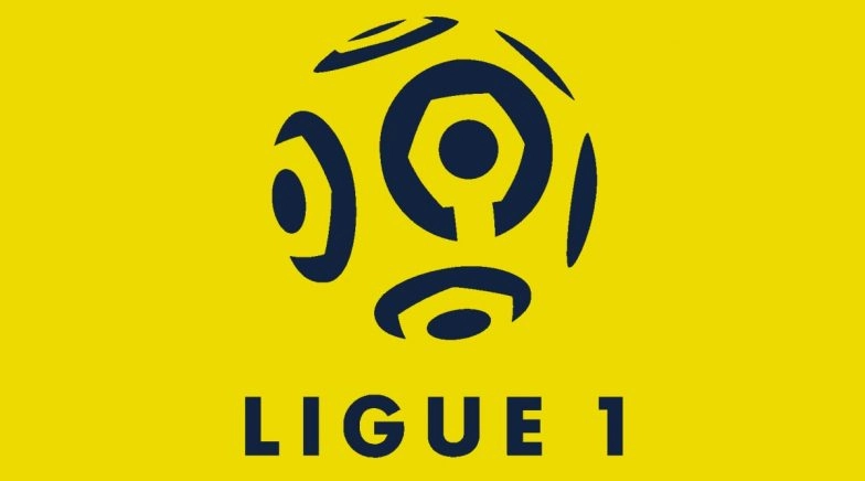 Ligue 1 Set to Be Cancelled After France Suspend All Sporting Events Until August 