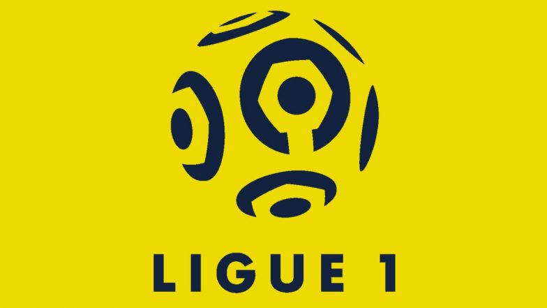 Ligue 1 Set to Be Cancelled After France Suspend All Sporting Events Until August Amid Coronavirus Pandemic