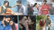 Love Story Lyrical Video Song Ay Pilla: Sai Pallavi and Naga Chaitanya's Chemistry Looks Pretty In This Beautifully Composed Track